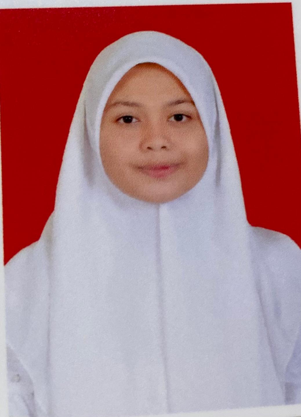Foto Santri
